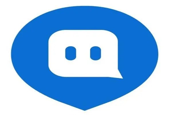 陌陌直播实名认证有风险吗？