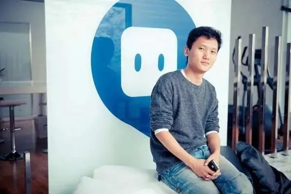 陌陌提现实名认证有风险吗？